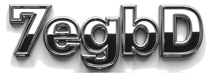7egbd logo